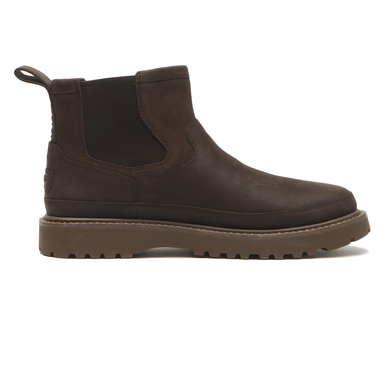  UGG BIRCH CHELSEA画像5
