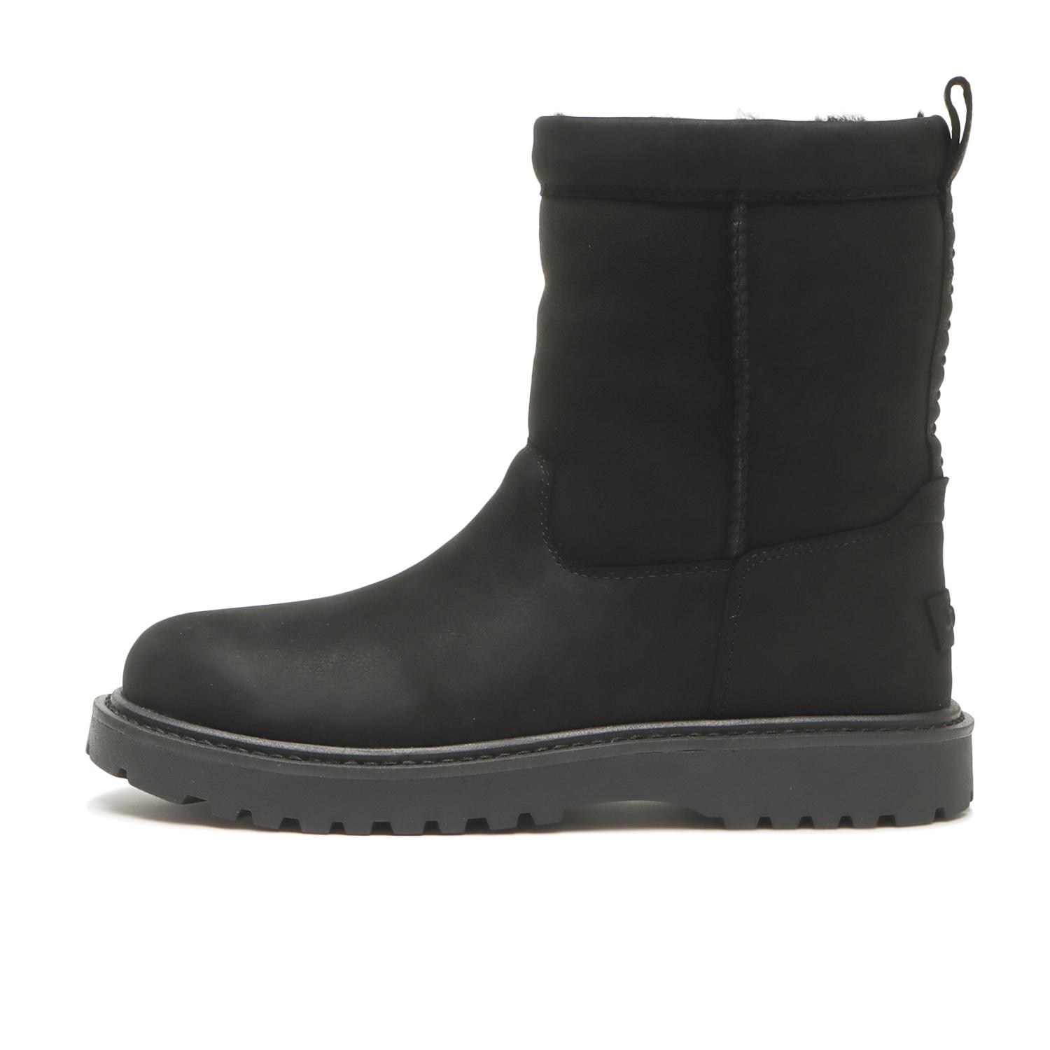  UGG BIRCH BOOT II画像1