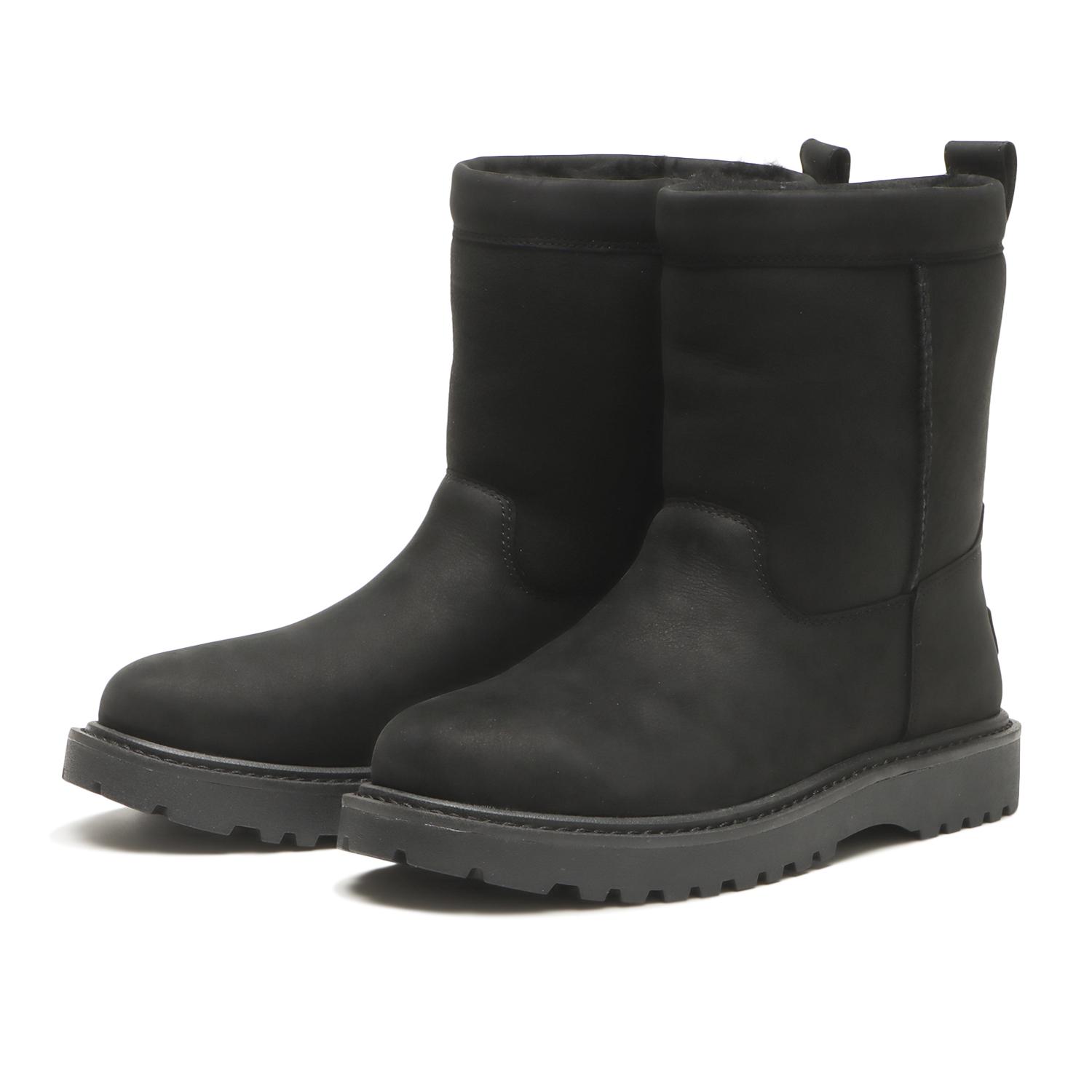  UGG BIRCH BOOT II画像2