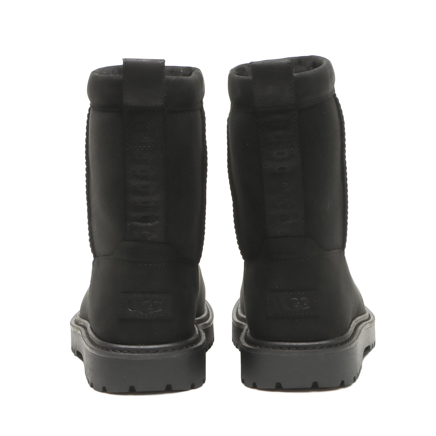  UGG BIRCH BOOT II画像4
