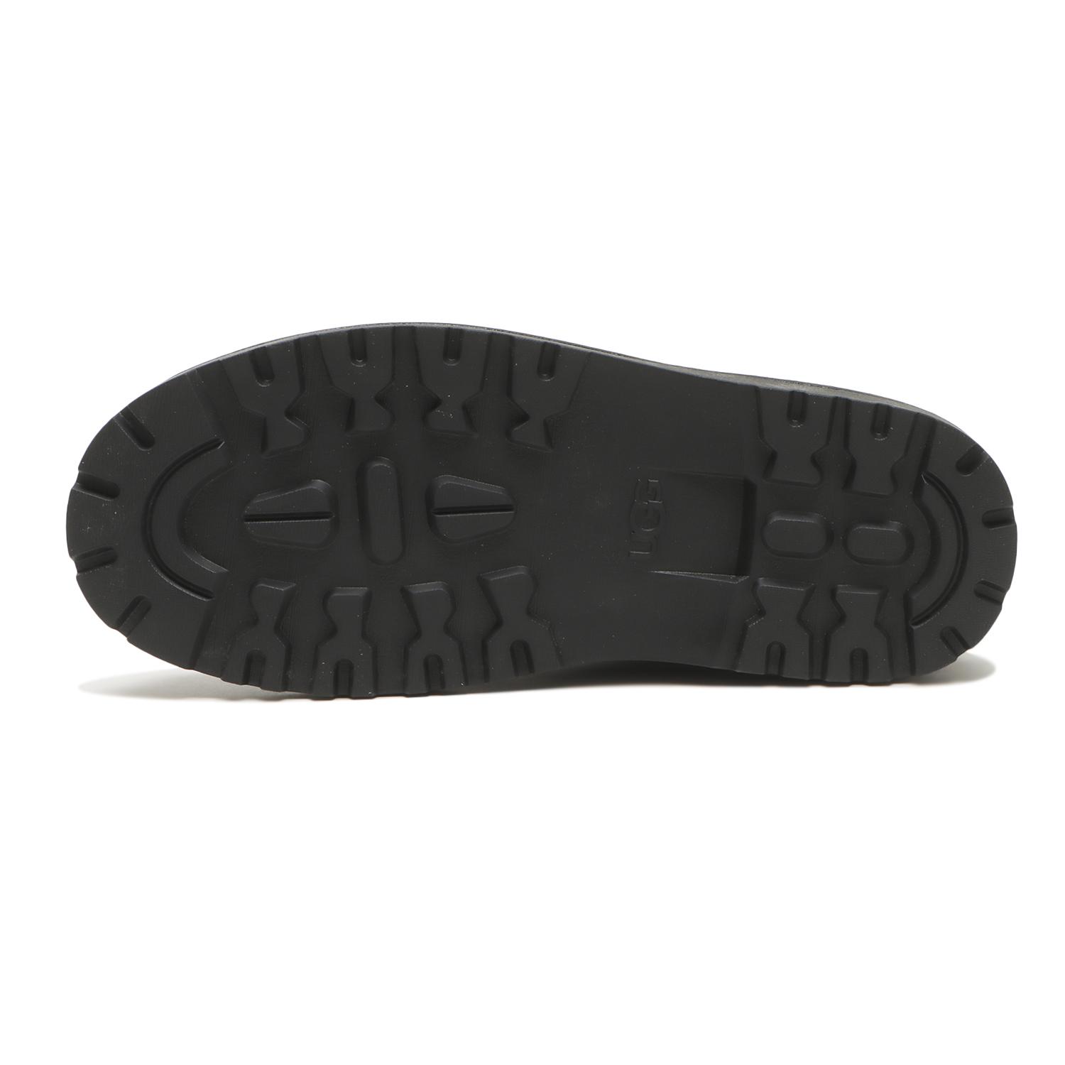  UGG BIRCH BOOT II画像6
