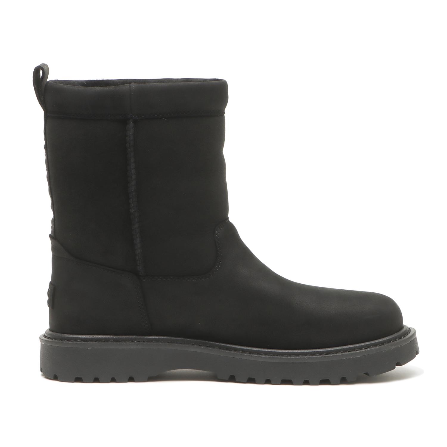  UGG BIRCH BOOT II画像5