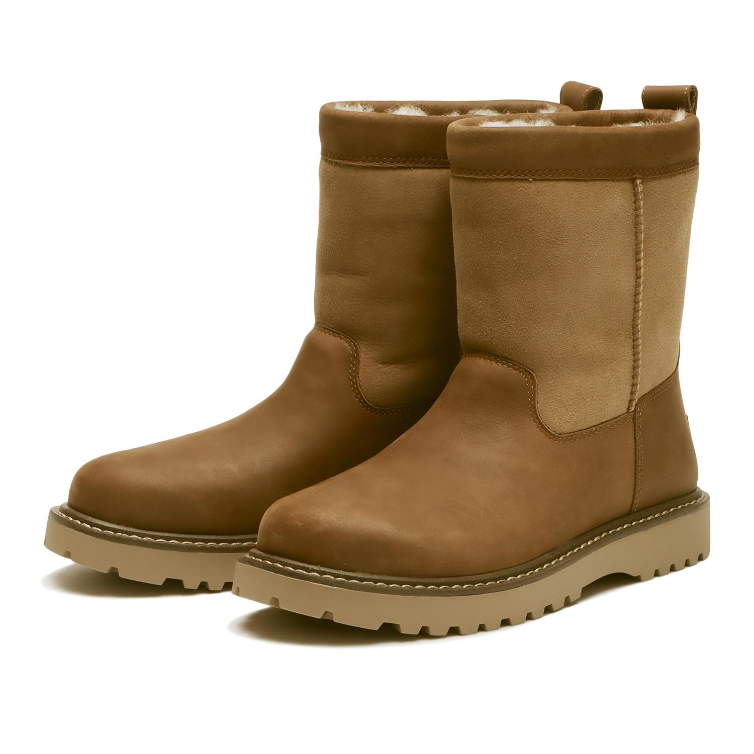  UGG BIRCH BOOT II画像2