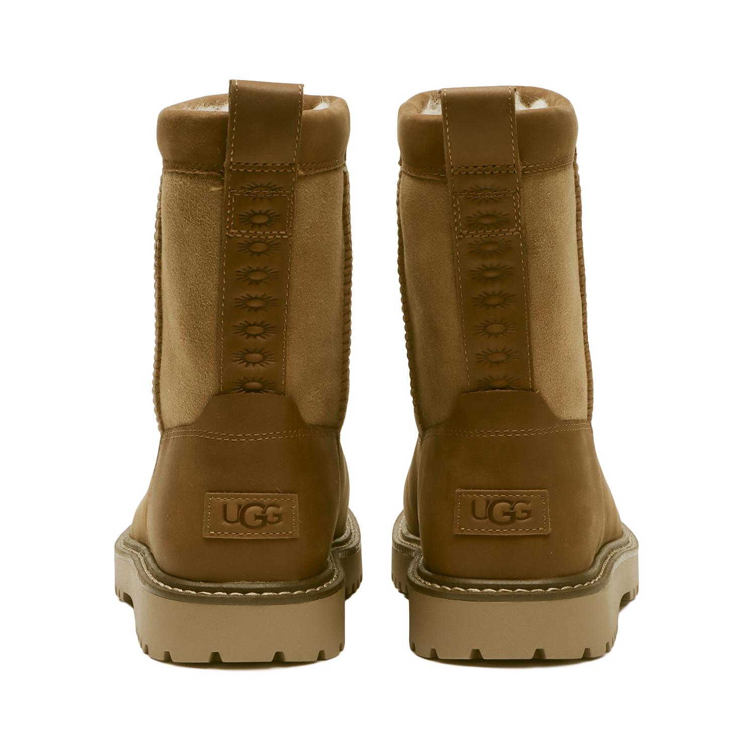  UGG BIRCH BOOT II画像4