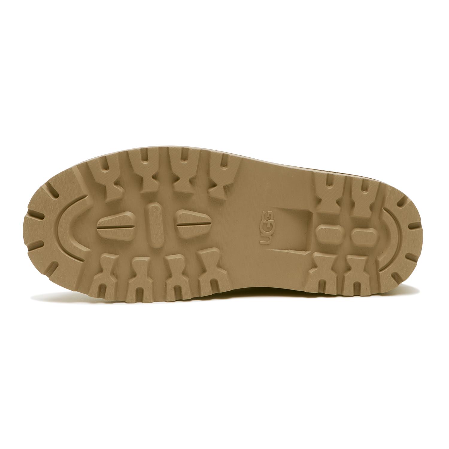  UGG BIRCH BOOT II画像6