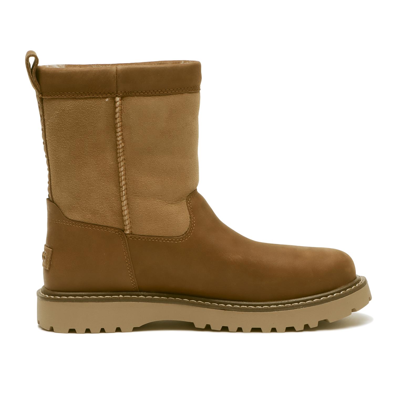  UGG BIRCH BOOT II画像5