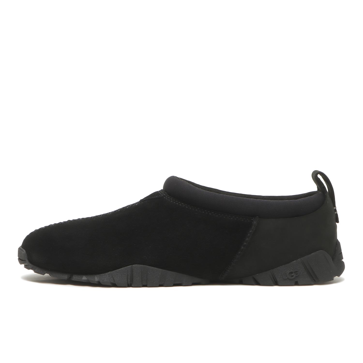  UGG TASMAN FLEX画像1