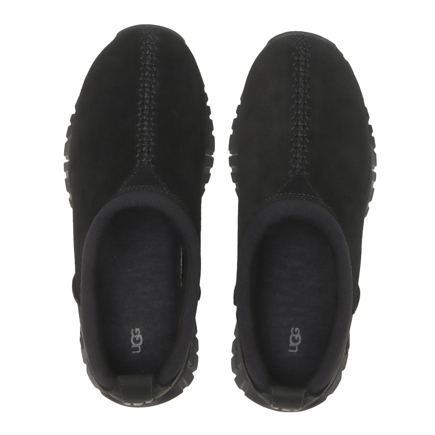  UGG TASMAN FLEX画像3