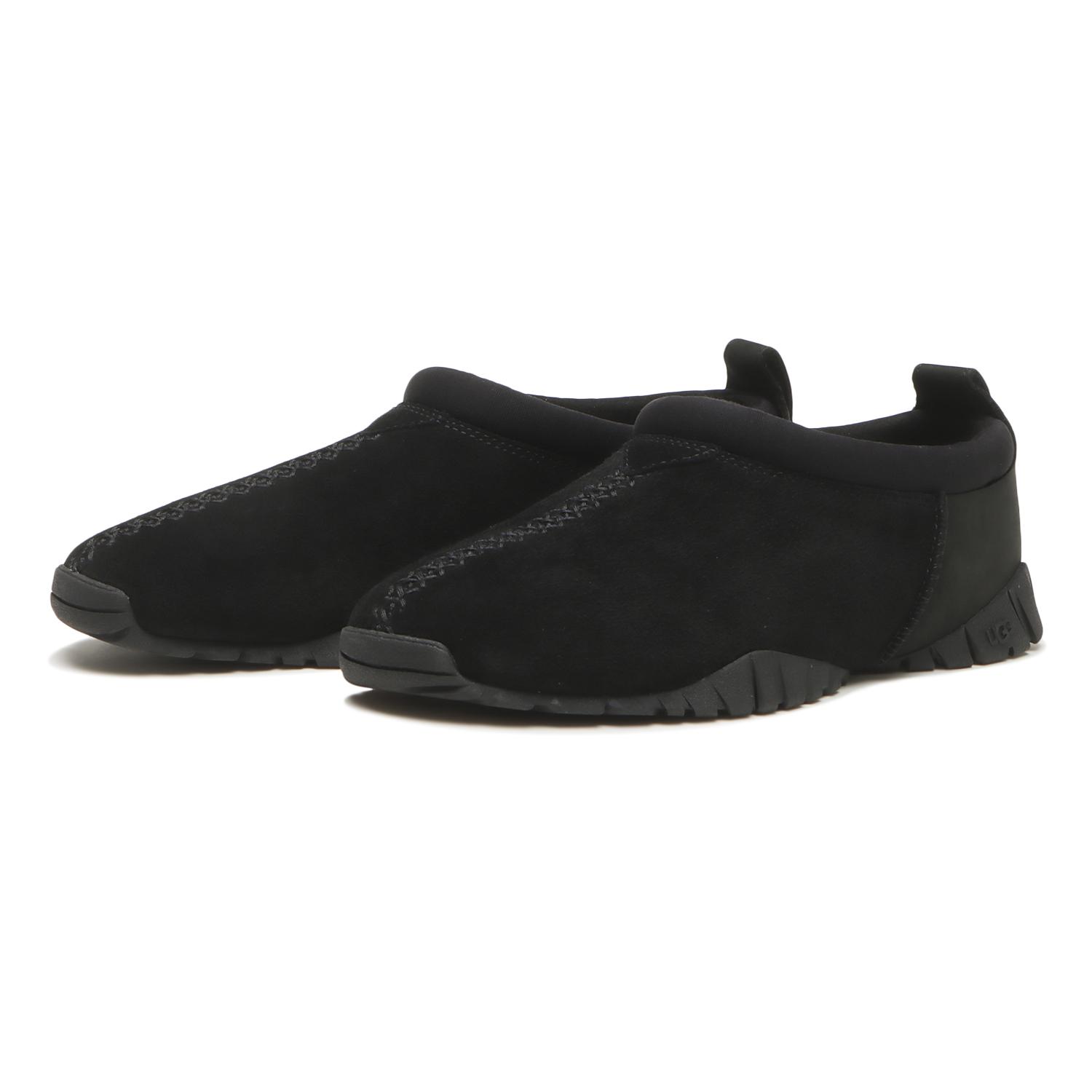  UGG TASMAN FLEX画像2