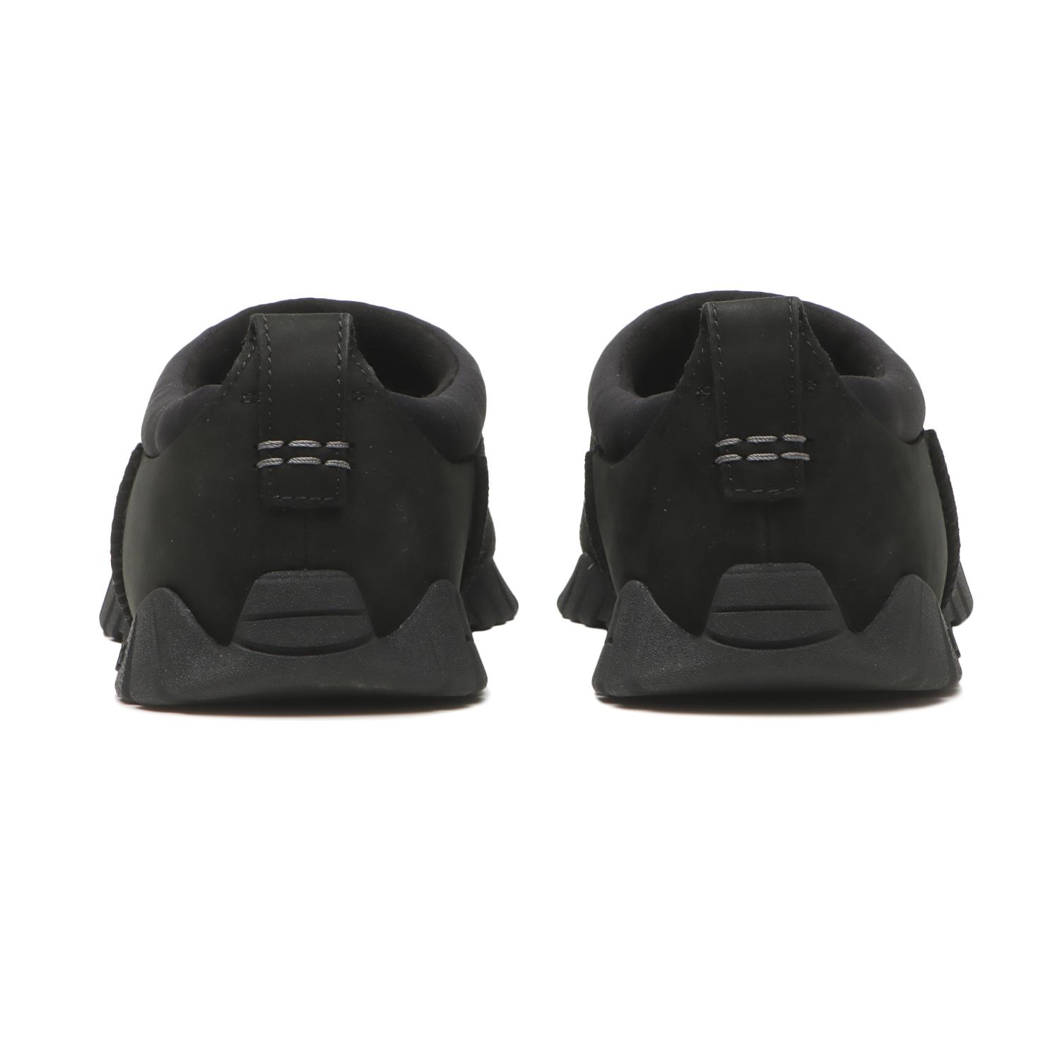  UGG TASMAN FLEX画像4