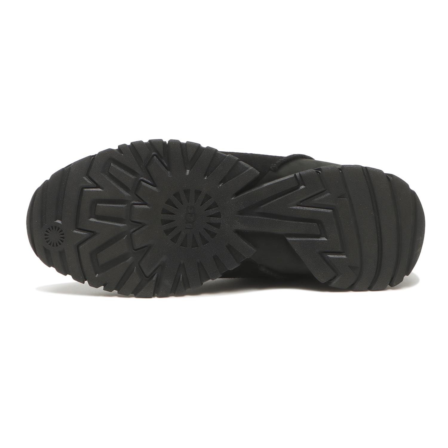  UGG TASMAN FLEX画像6