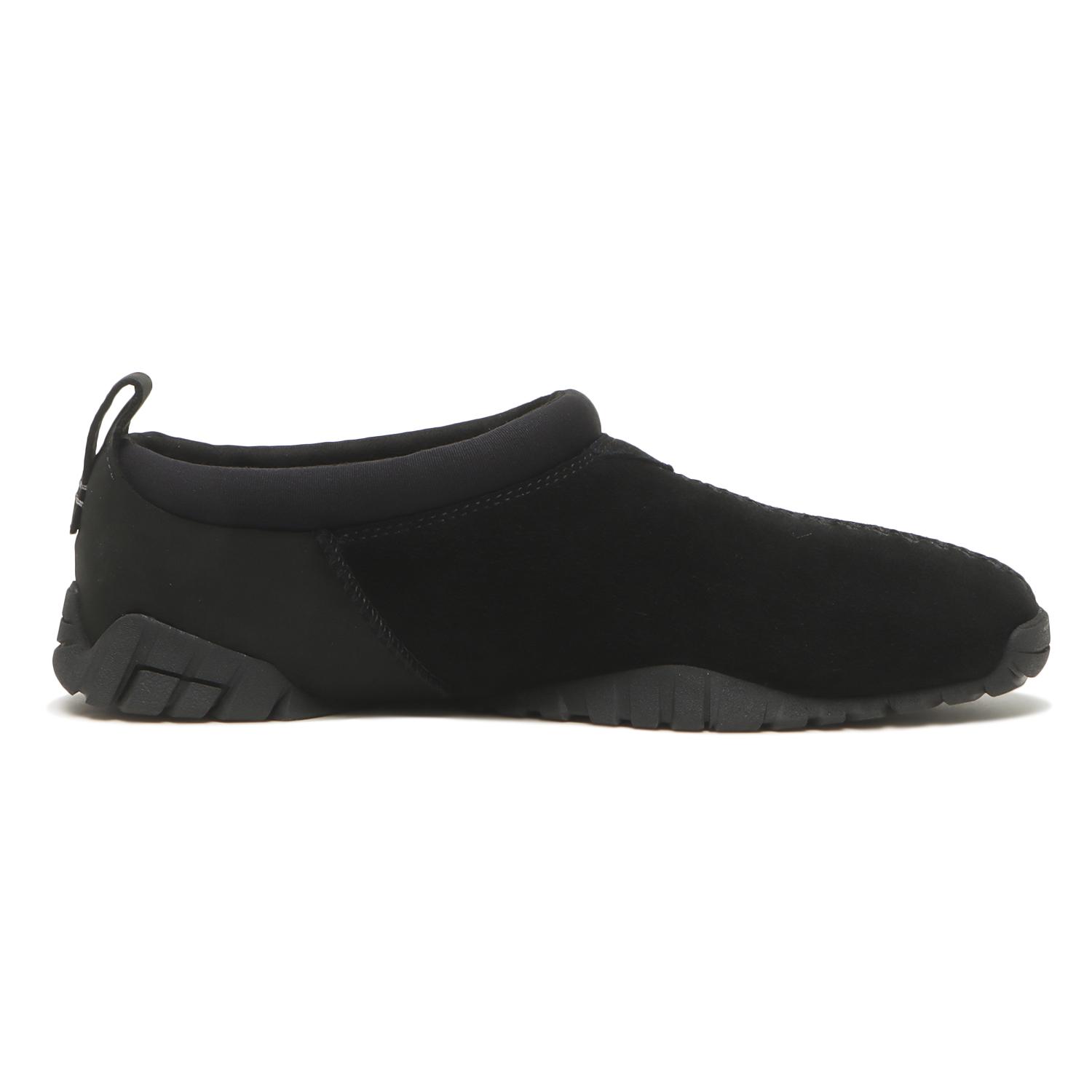  UGG TASMAN FLEX画像5