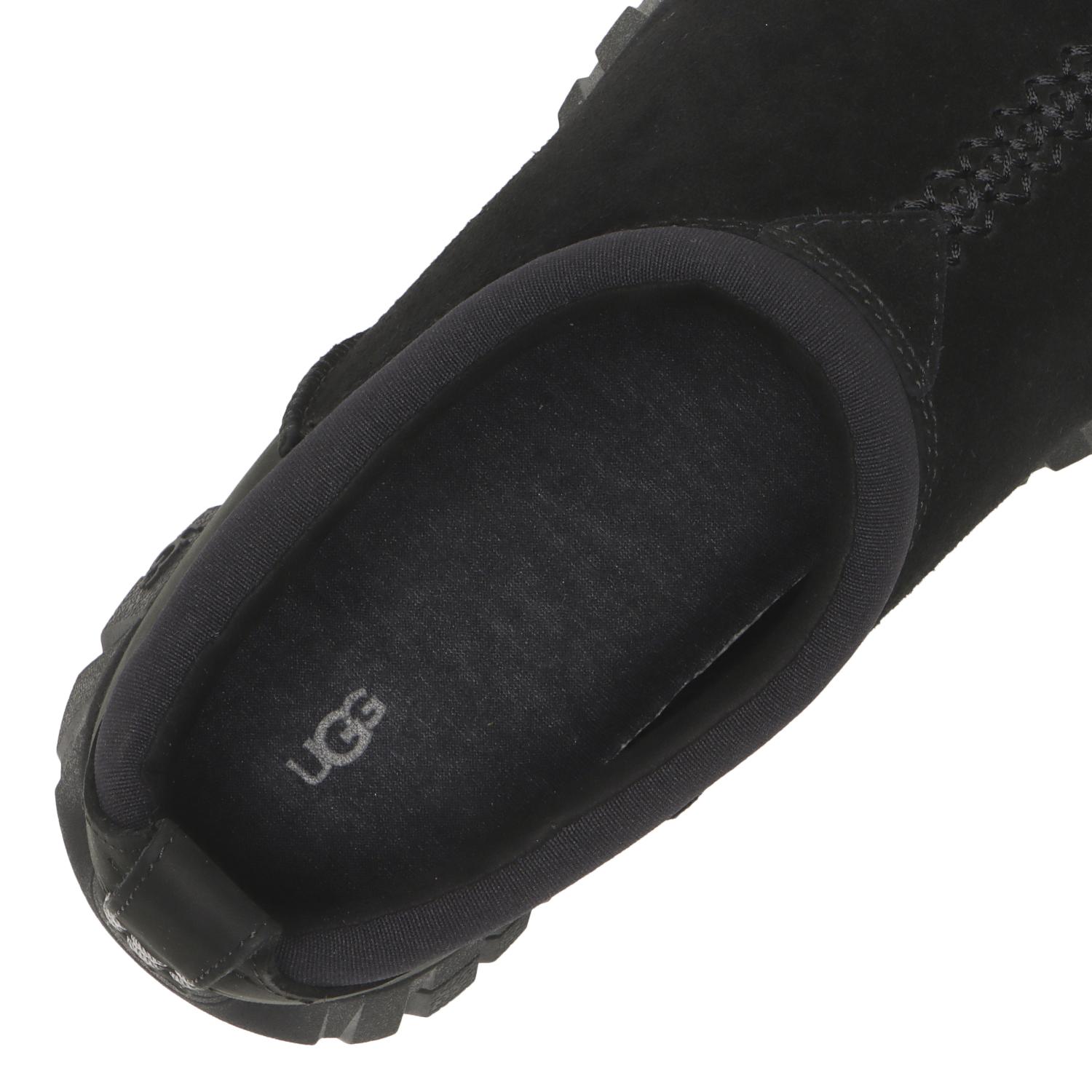  UGG TASMAN FLEX画像7