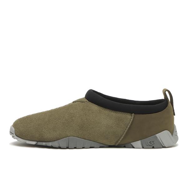 UGG タスマン フレックス ブラウン 25cm