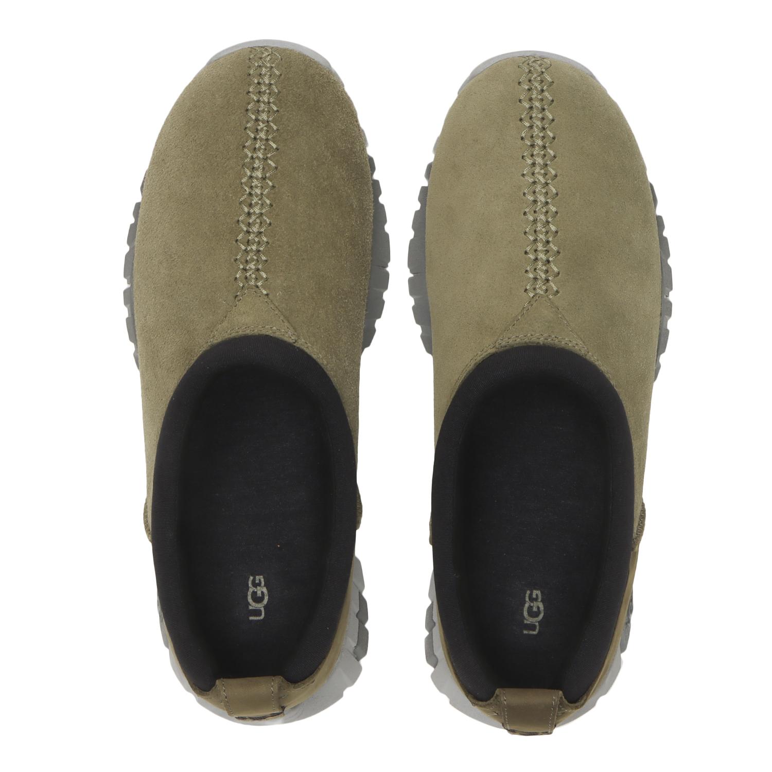  UGG TASMAN FLEX画像3
