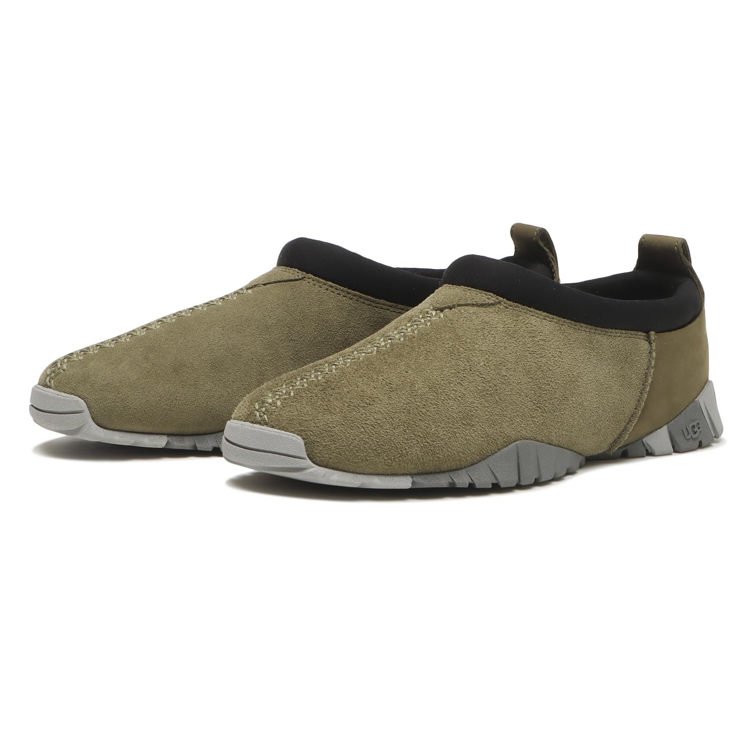  UGG TASMAN FLEX画像2