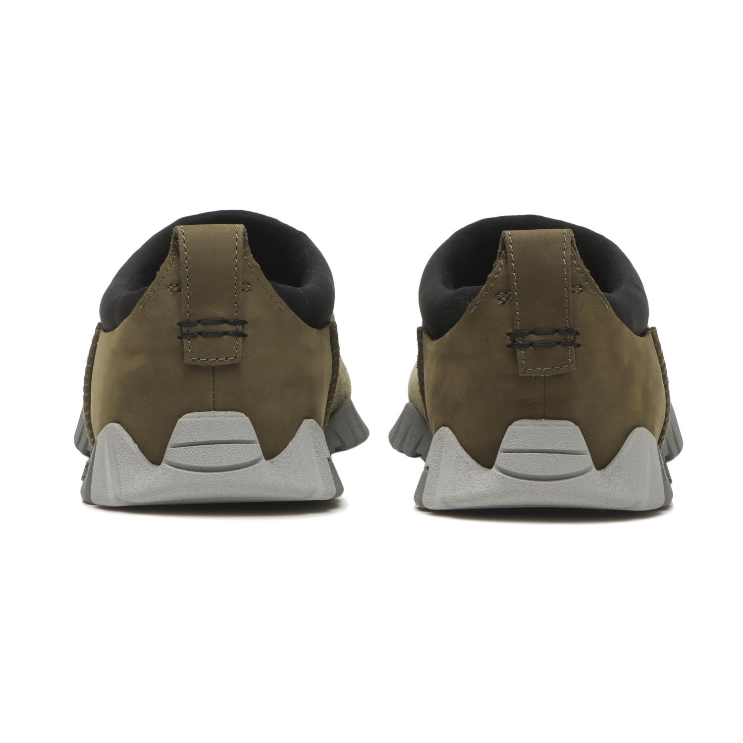  UGG TASMAN FLEX画像4