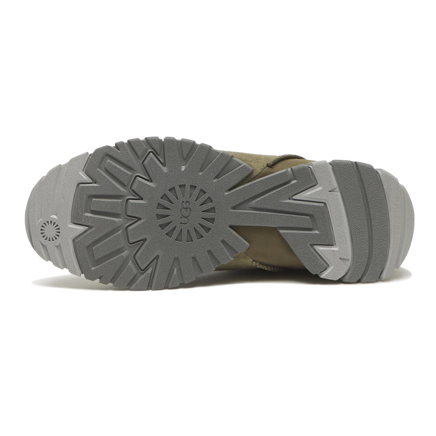  UGG TASMAN FLEX画像6