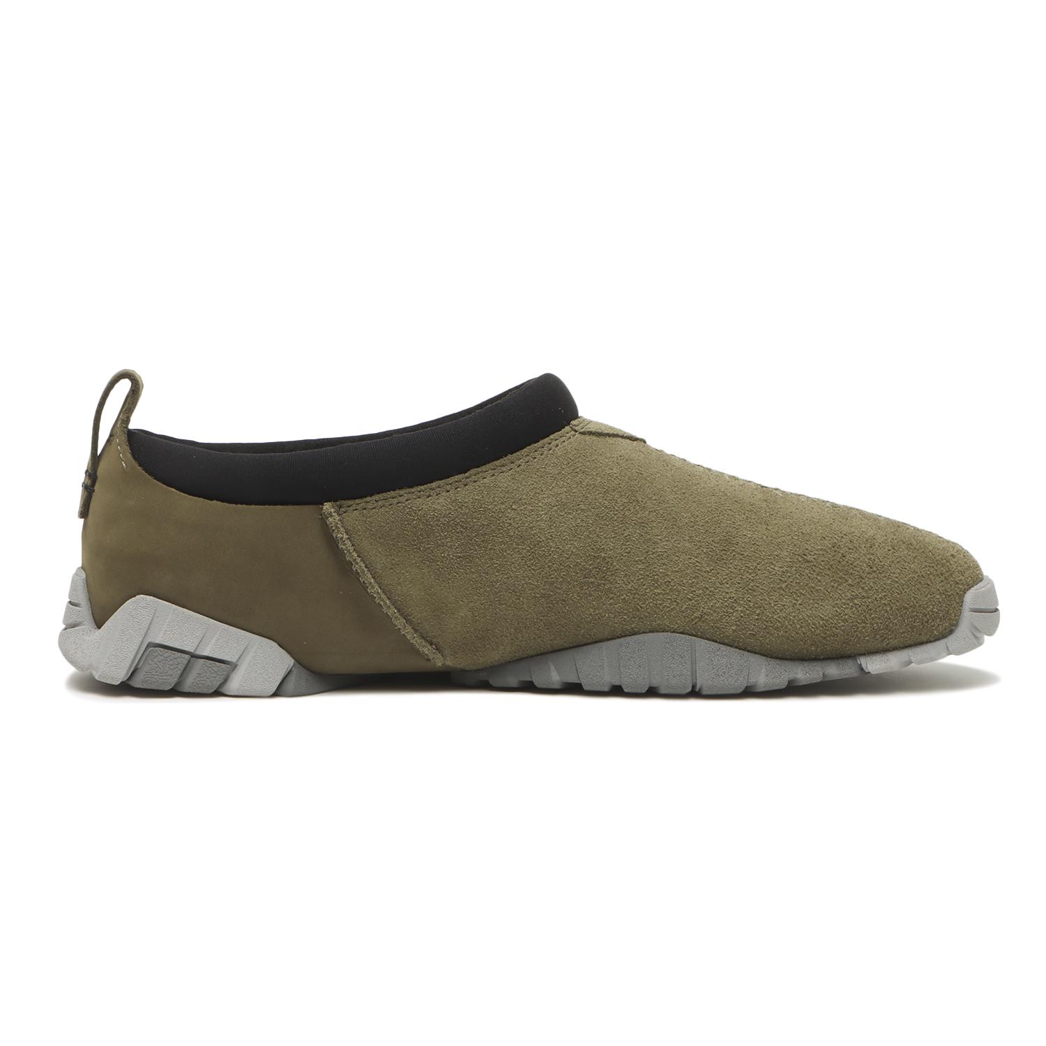  UGG TASMAN FLEX画像5