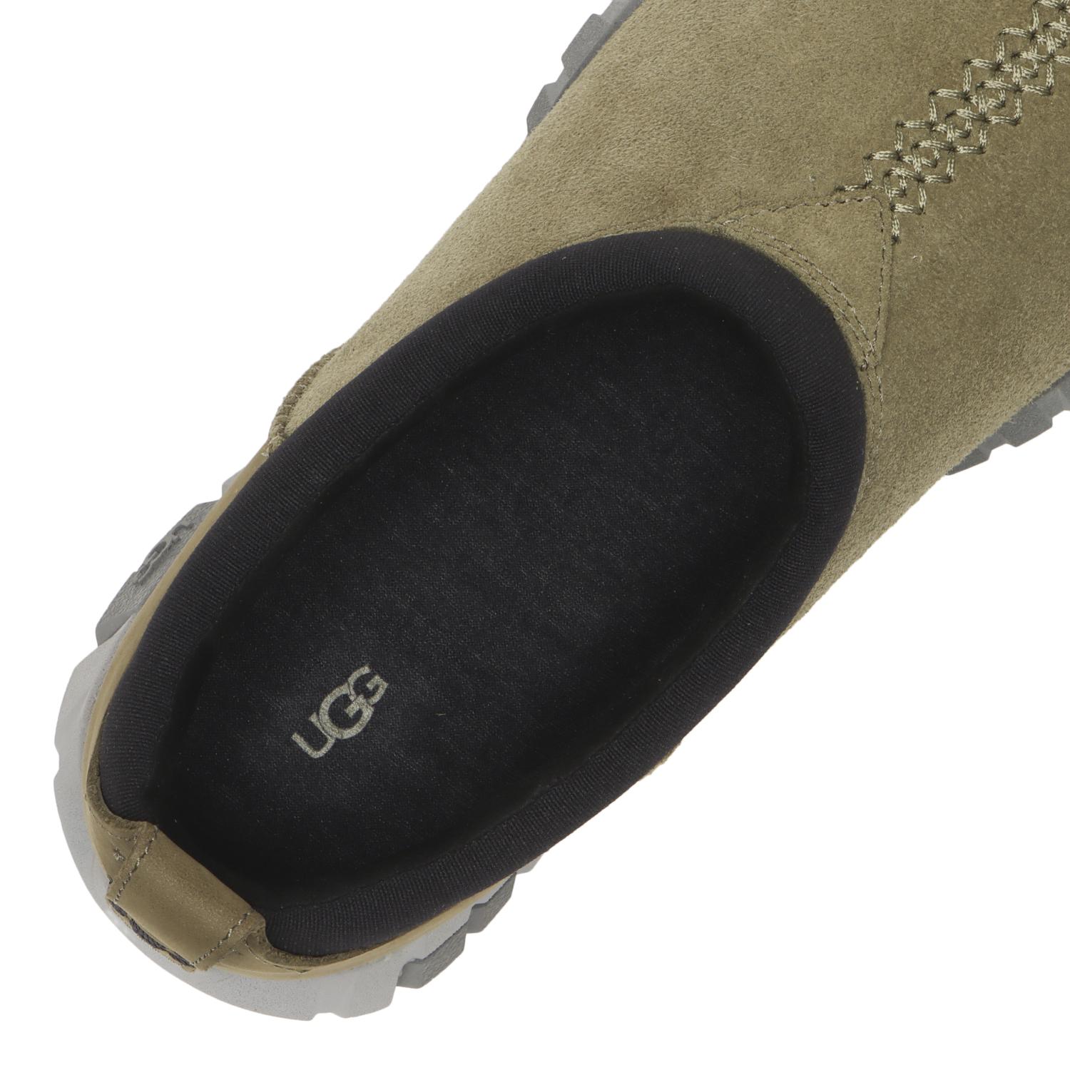  UGG TASMAN FLEX画像7