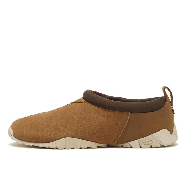 UGG タスマン フレックス ブラック 25cm