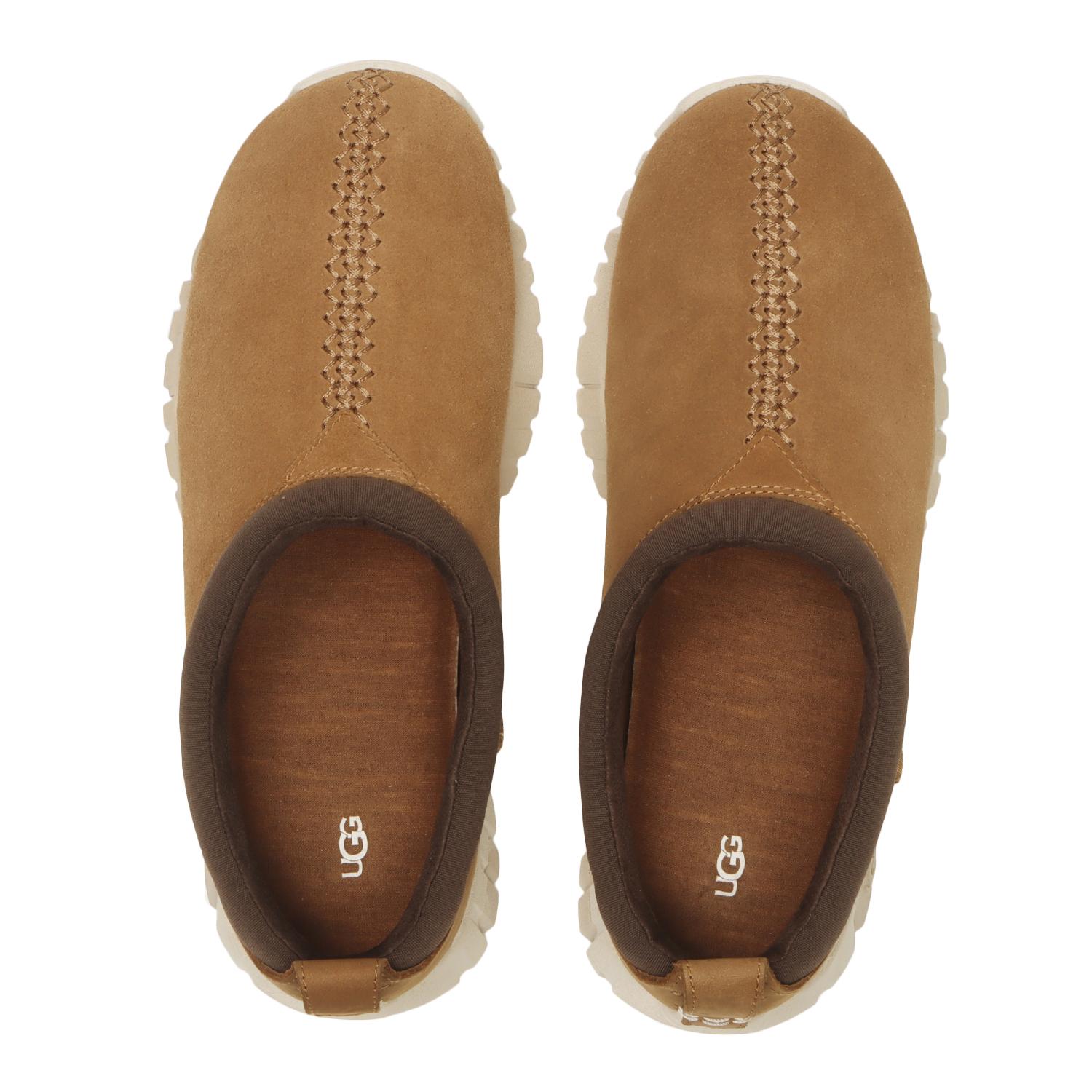  UGG TASMAN FLEX画像3