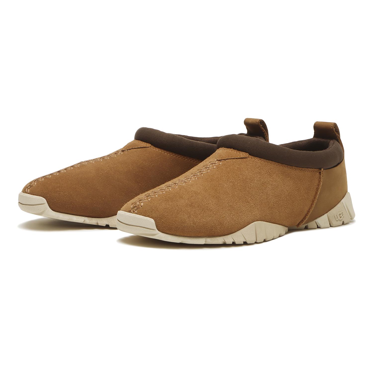 UGG TASMAN FLEX画像2