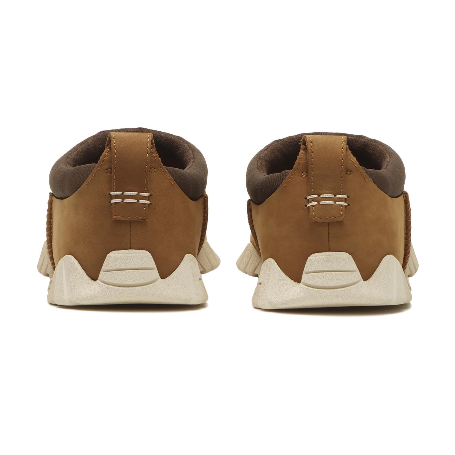  UGG TASMAN FLEX画像4