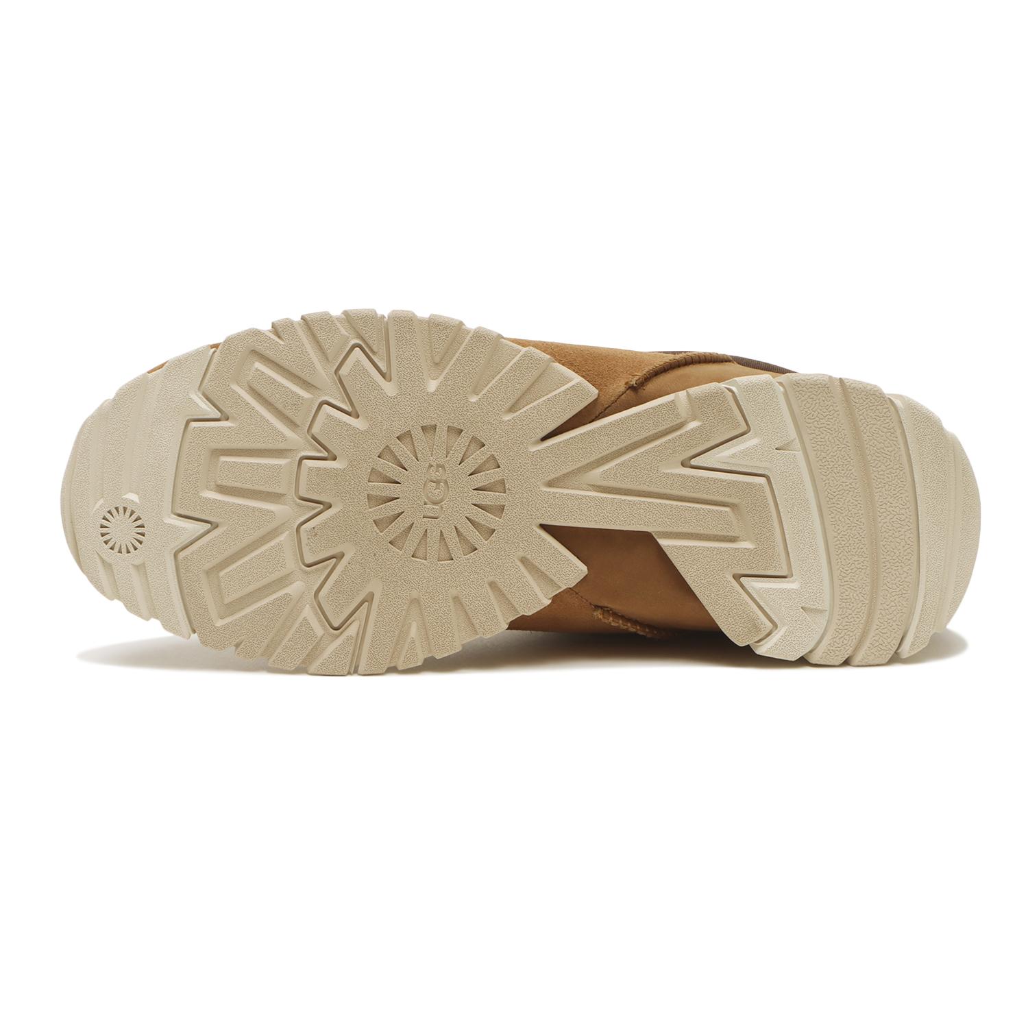  UGG TASMAN FLEX画像6