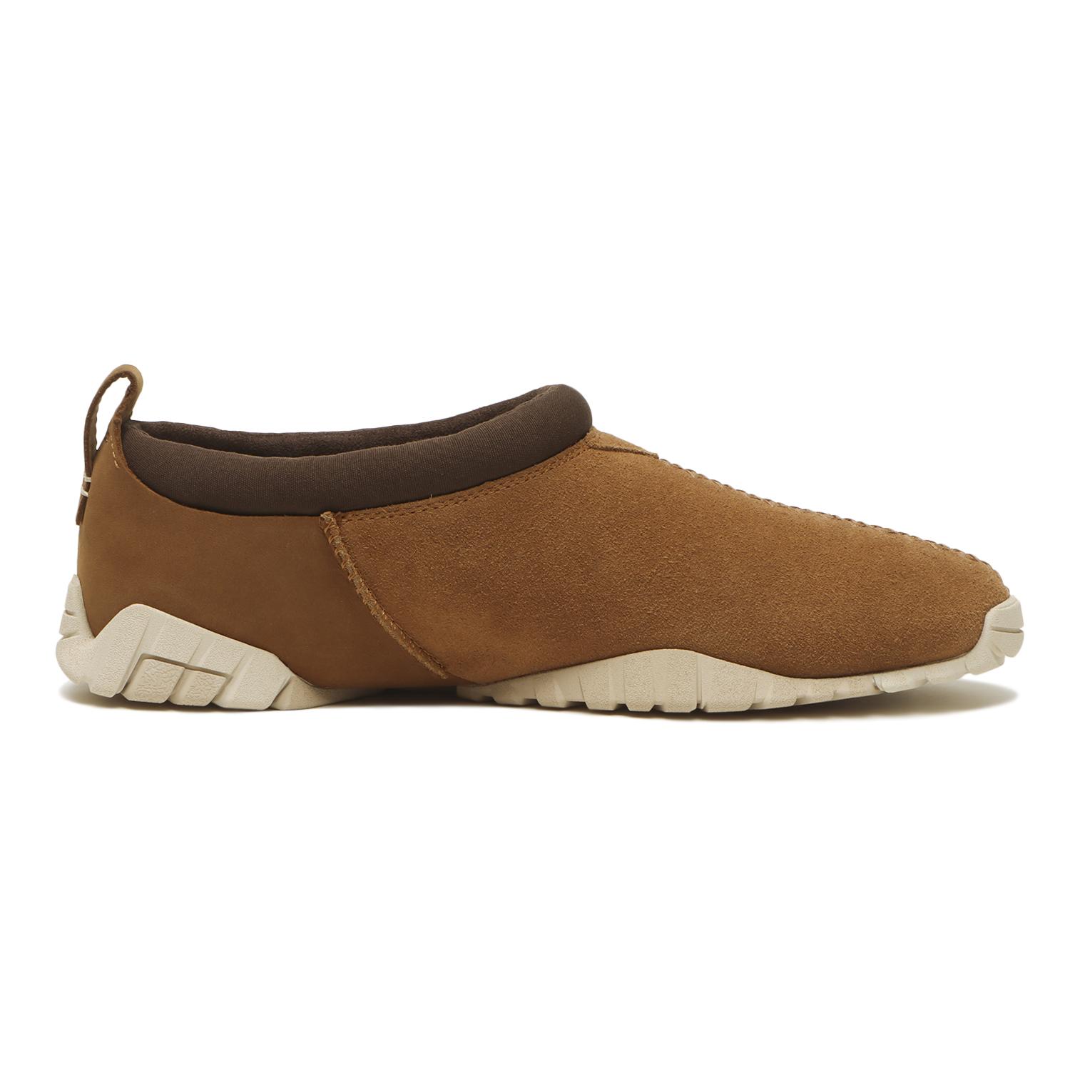  UGG TASMAN FLEX画像5