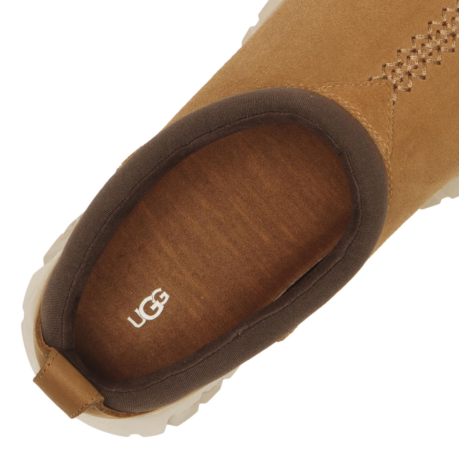  UGG TASMAN FLEX画像7