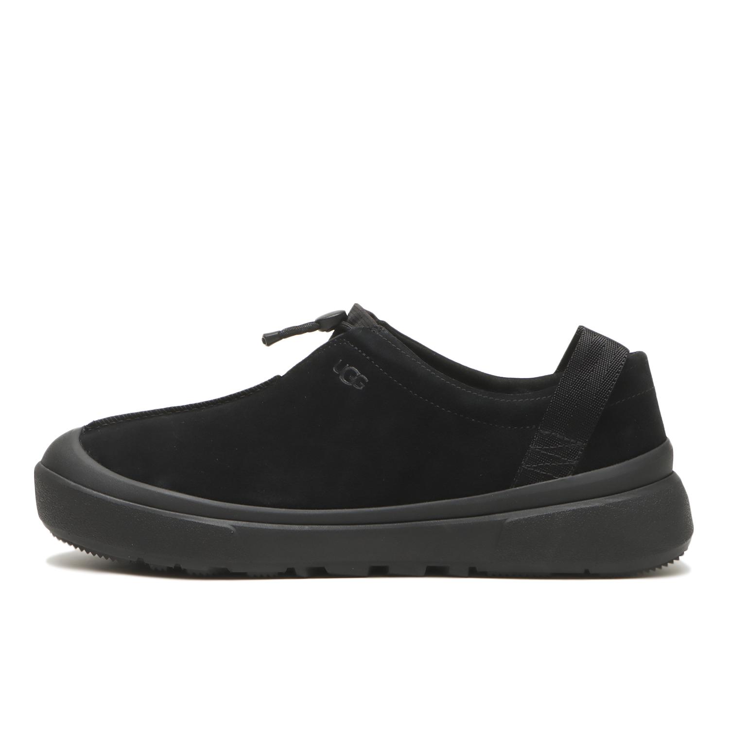  UGG TASMAN OUTPOST画像1