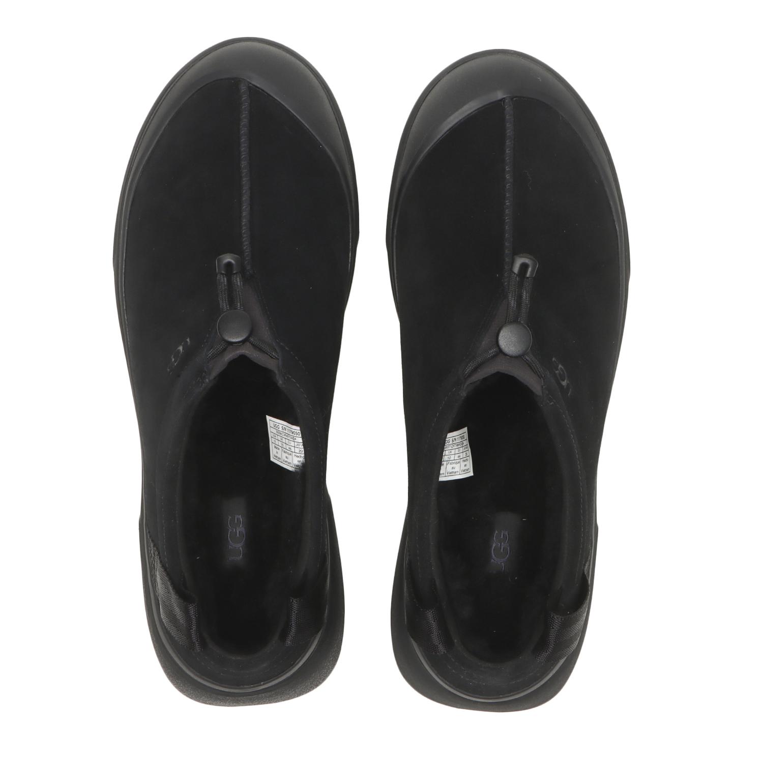  UGG TASMAN OUTPOST画像3