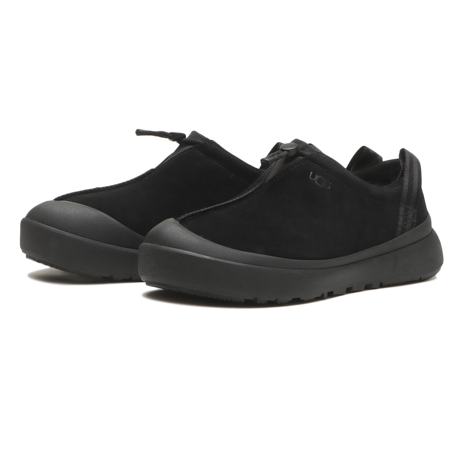  UGG TASMAN OUTPOST画像2