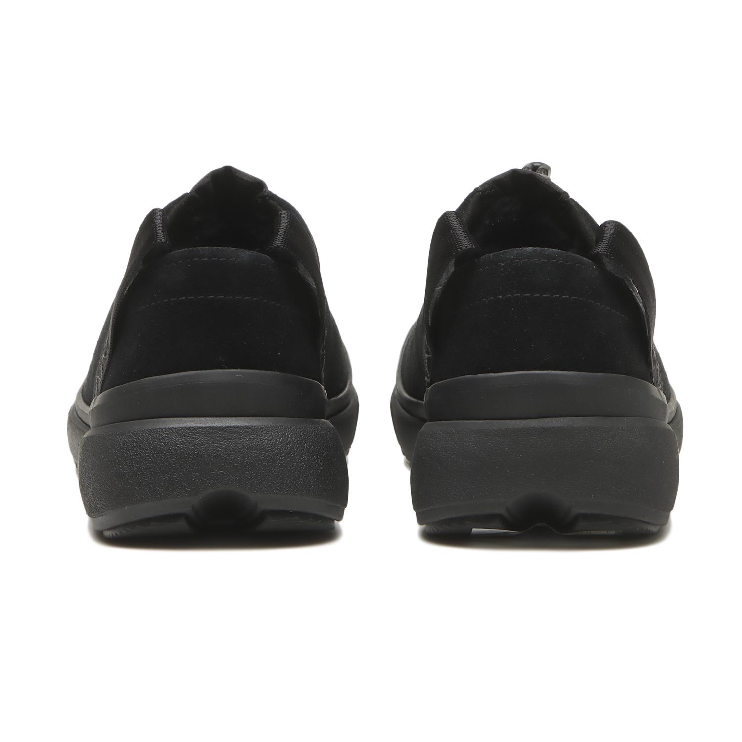  UGG TASMAN OUTPOST画像4