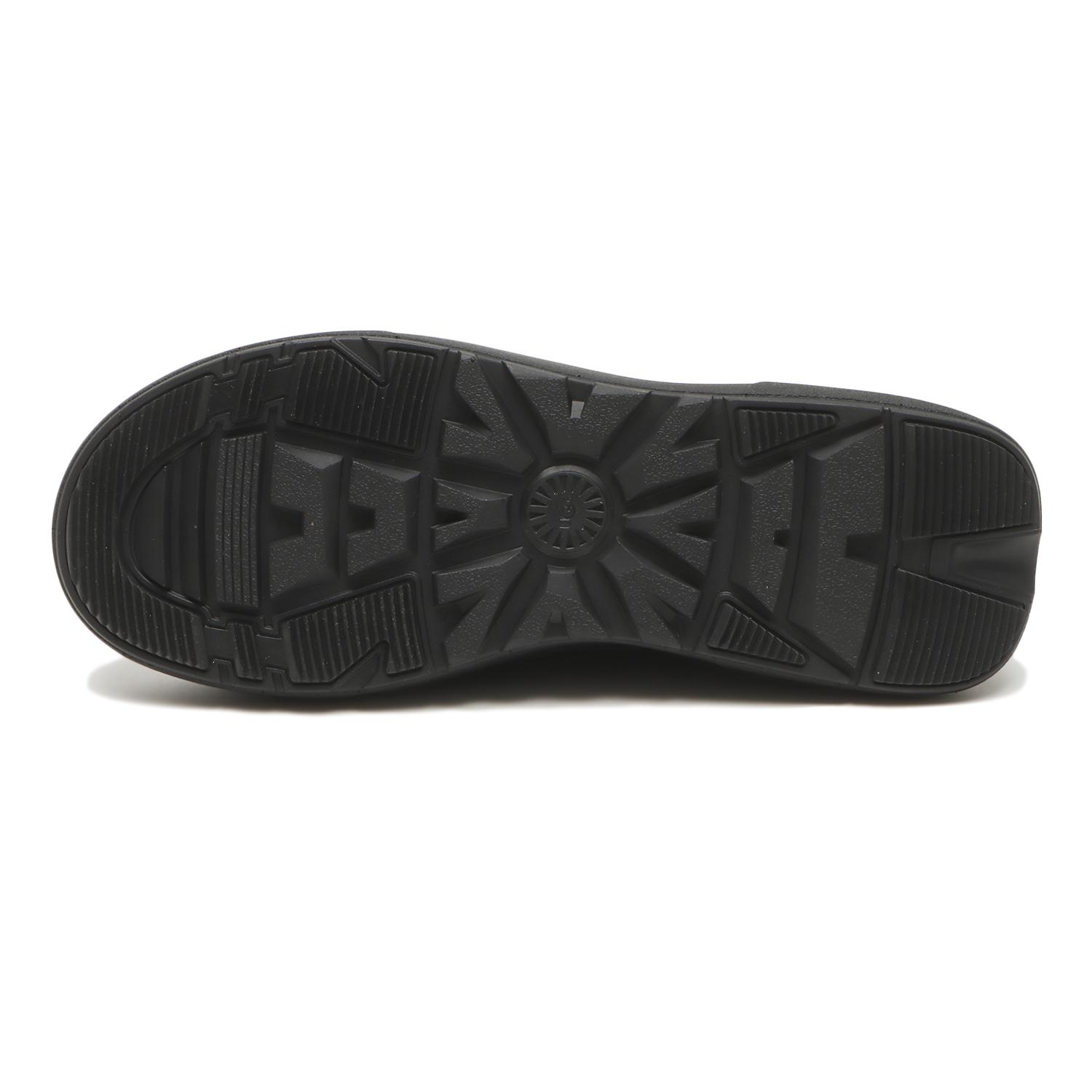  UGG TASMAN OUTPOST画像6