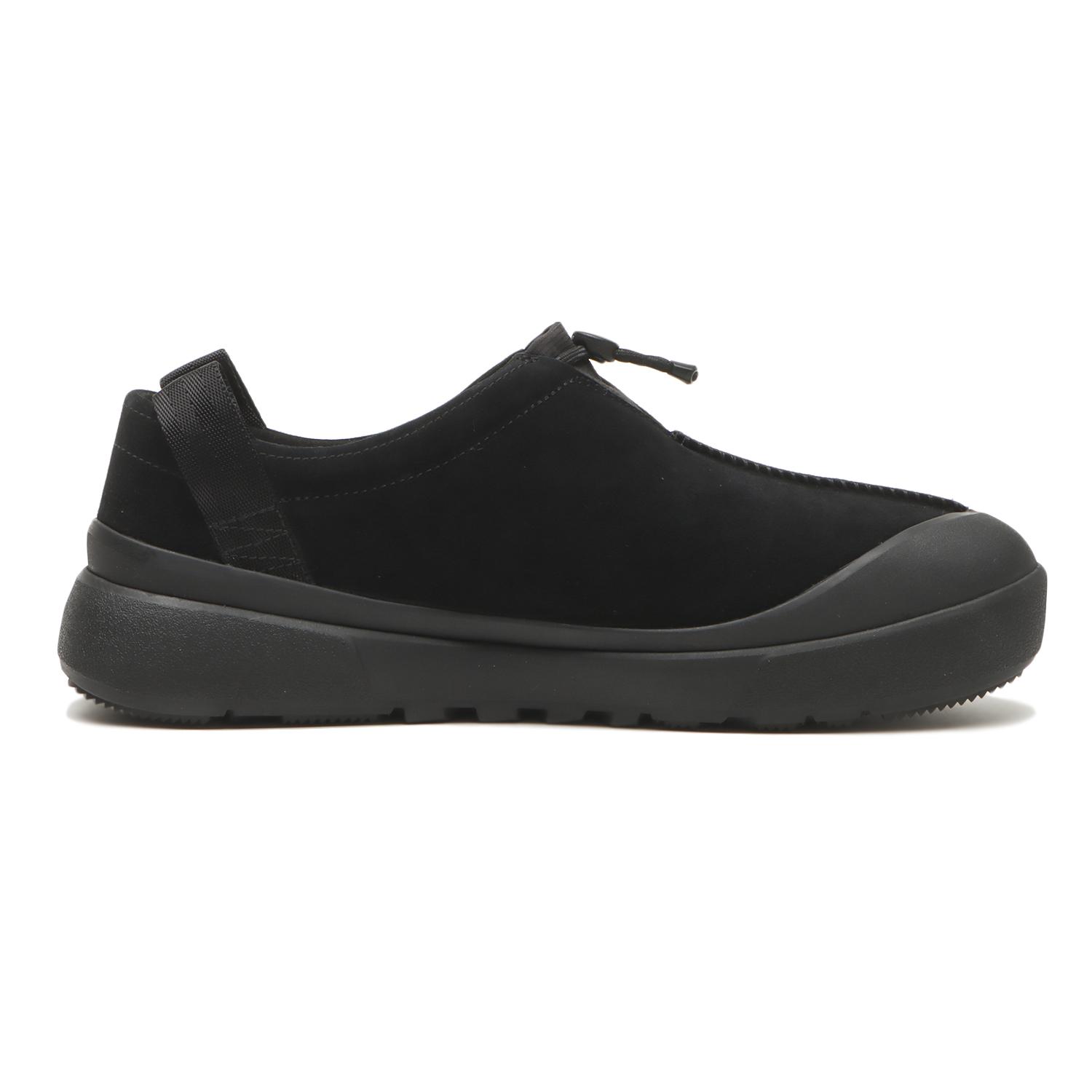  UGG TASMAN OUTPOST画像5