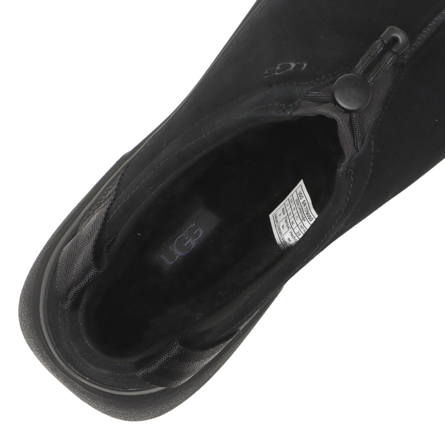  UGG TASMAN OUTPOST画像7