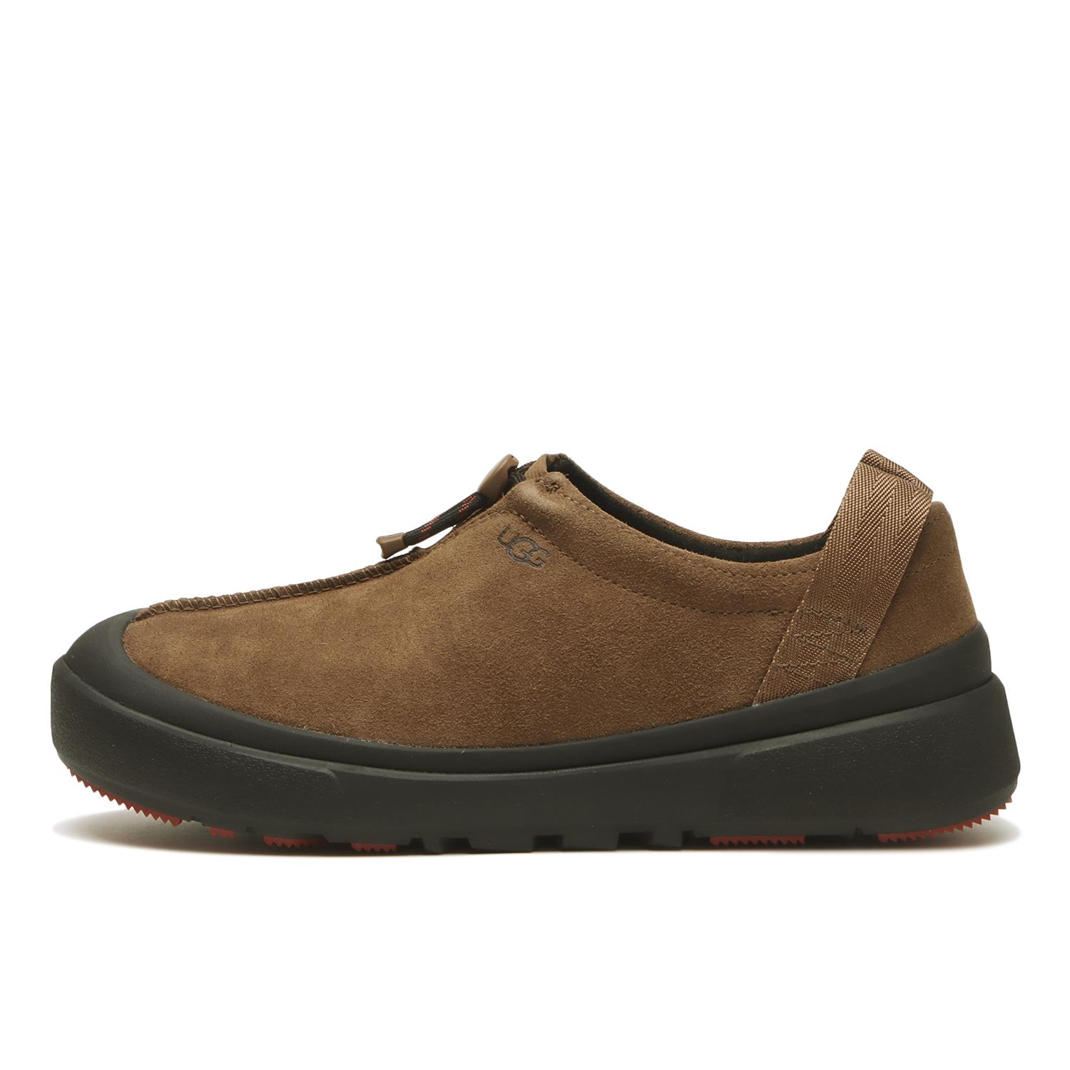  UGG TASMAN OUTPOST画像1