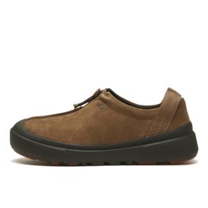 DARK CHESTNUT