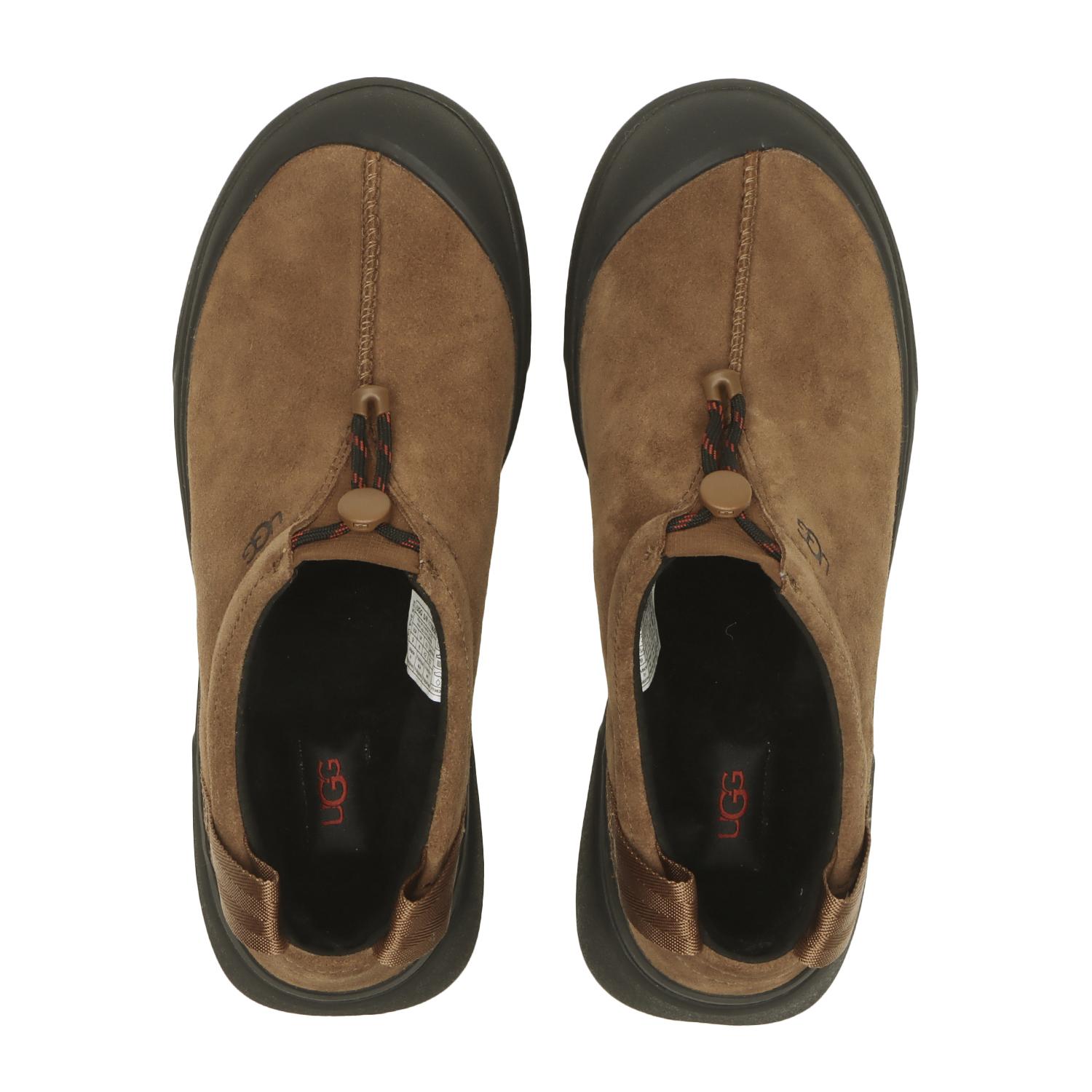  UGG TASMAN OUTPOST画像3