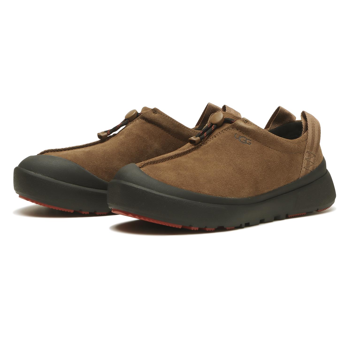  UGG TASMAN OUTPOST画像2