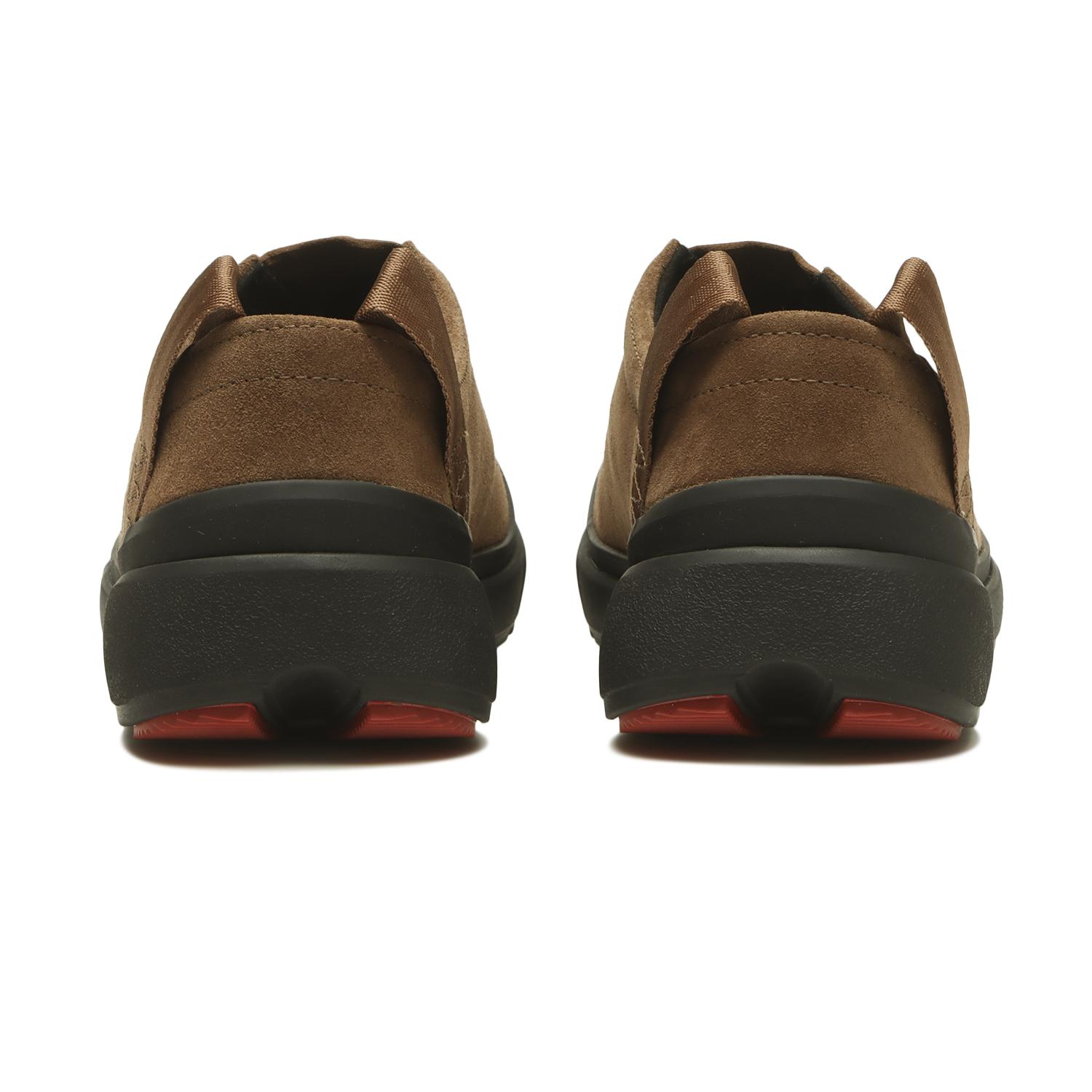  UGG TASMAN OUTPOST画像4