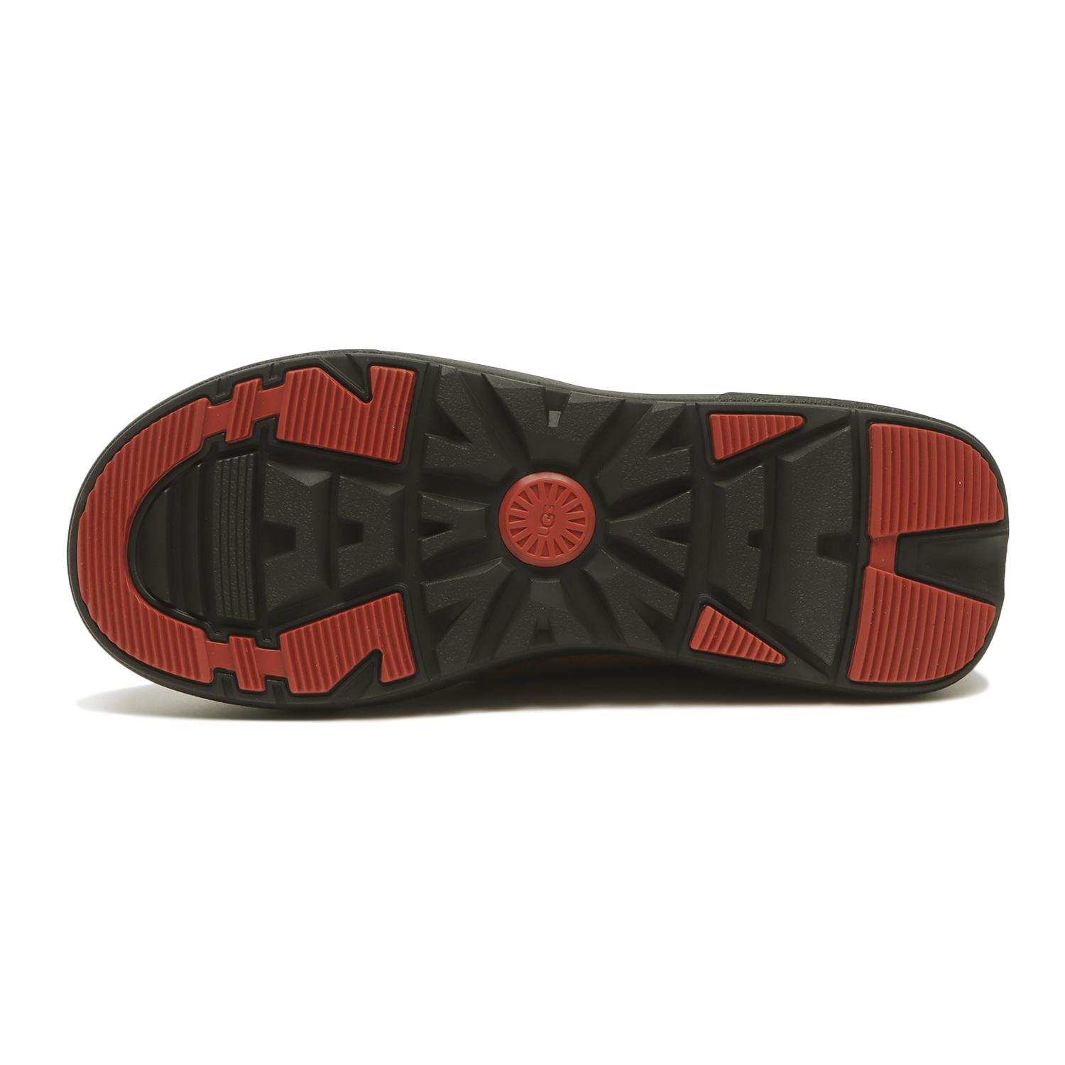 UGG TASMAN OUTPOST画像6