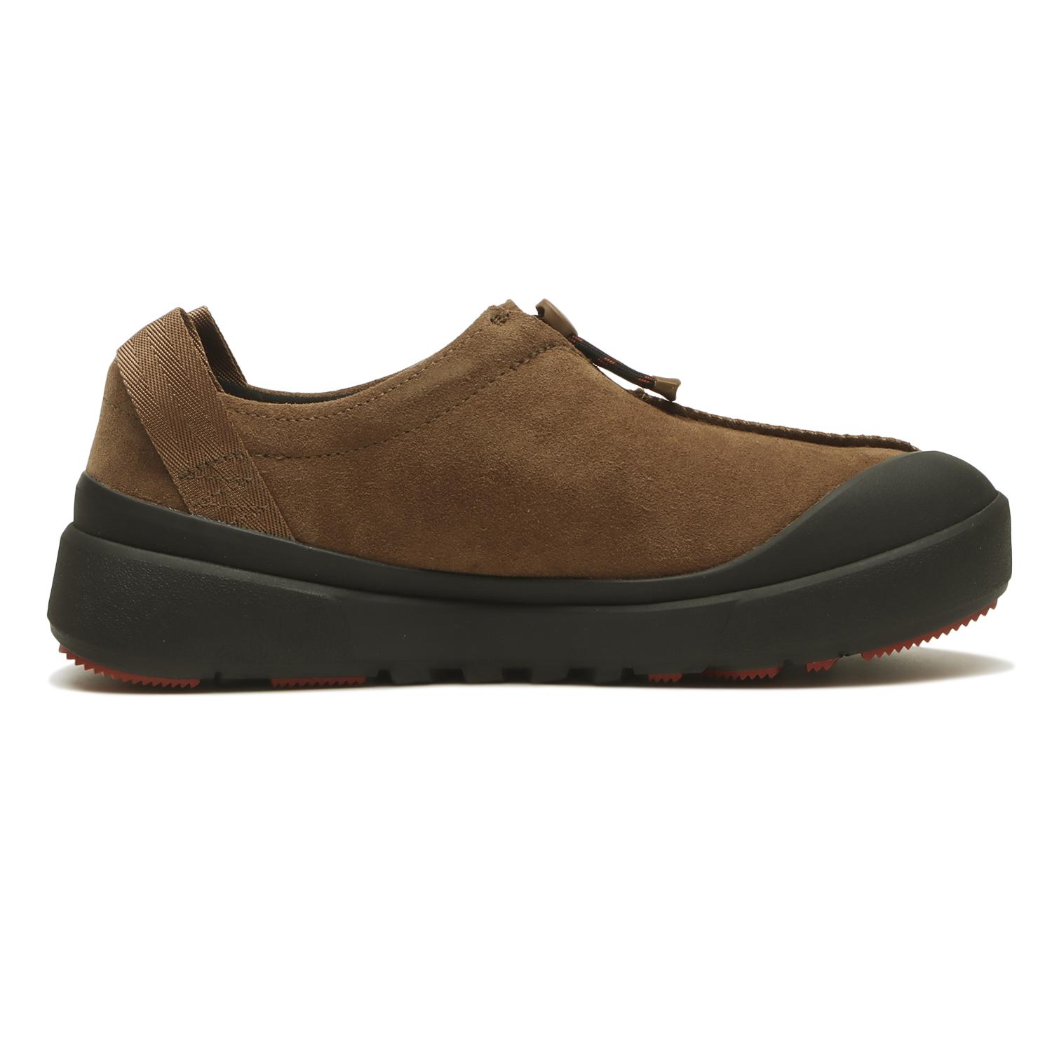  UGG TASMAN OUTPOST画像5