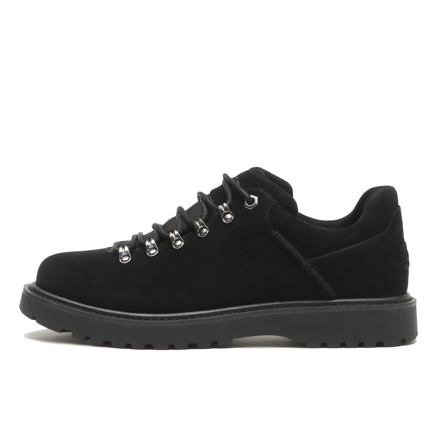  UGG BIRCH HIKER画像1