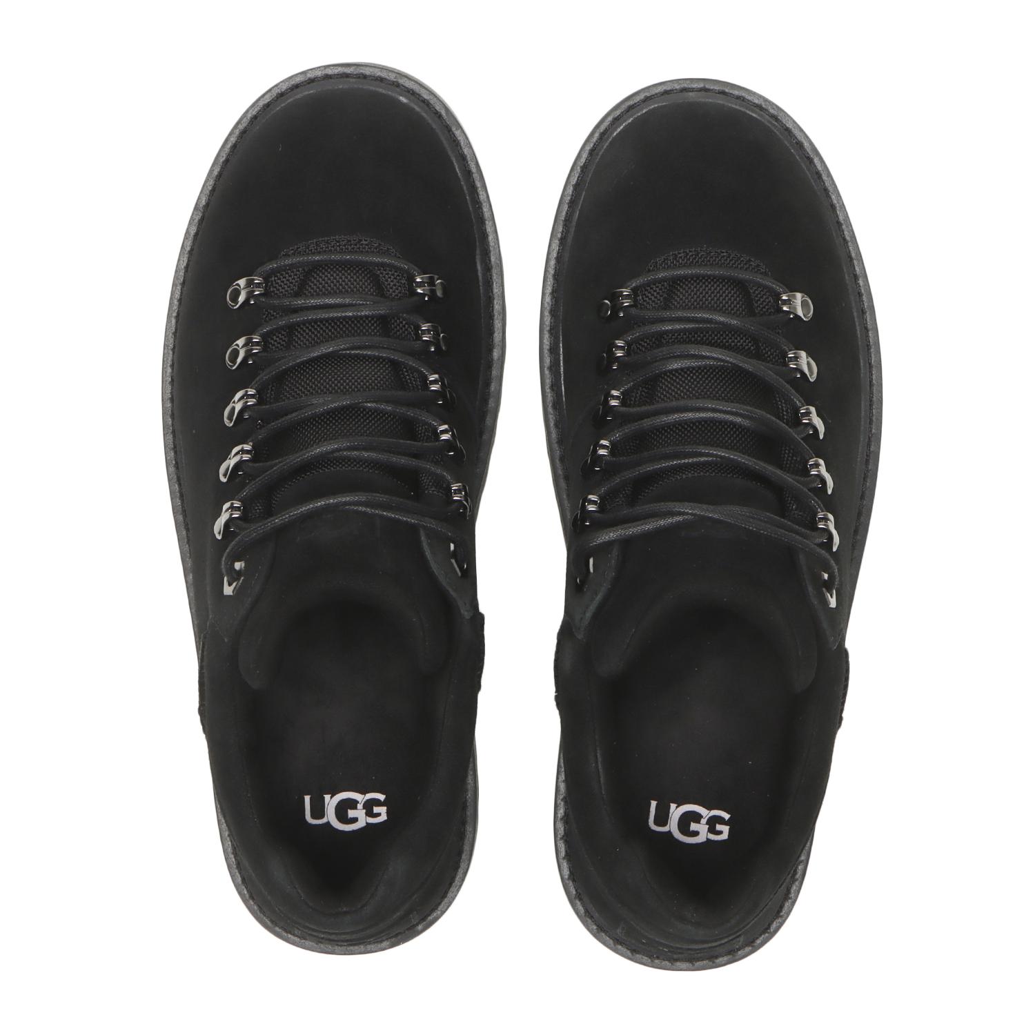  UGG BIRCH HIKER画像3