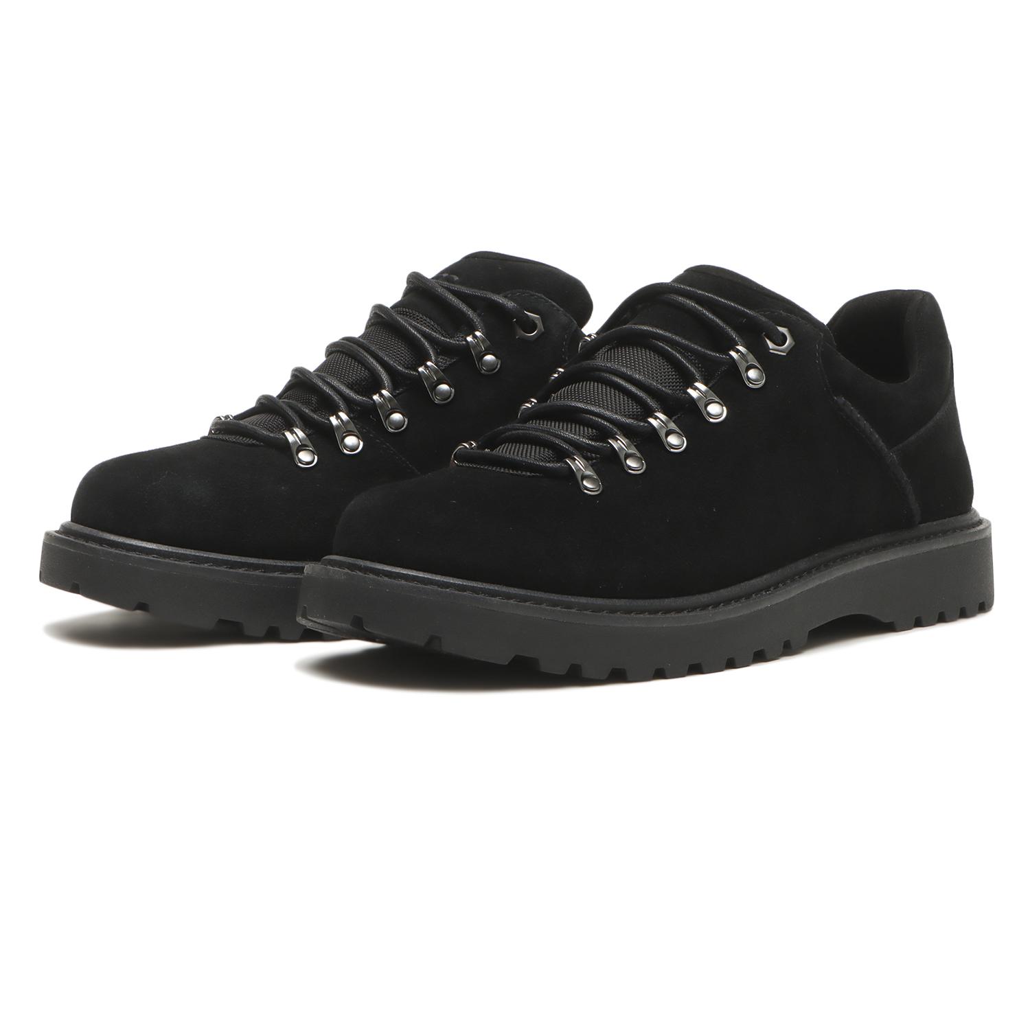  UGG BIRCH HIKER画像2