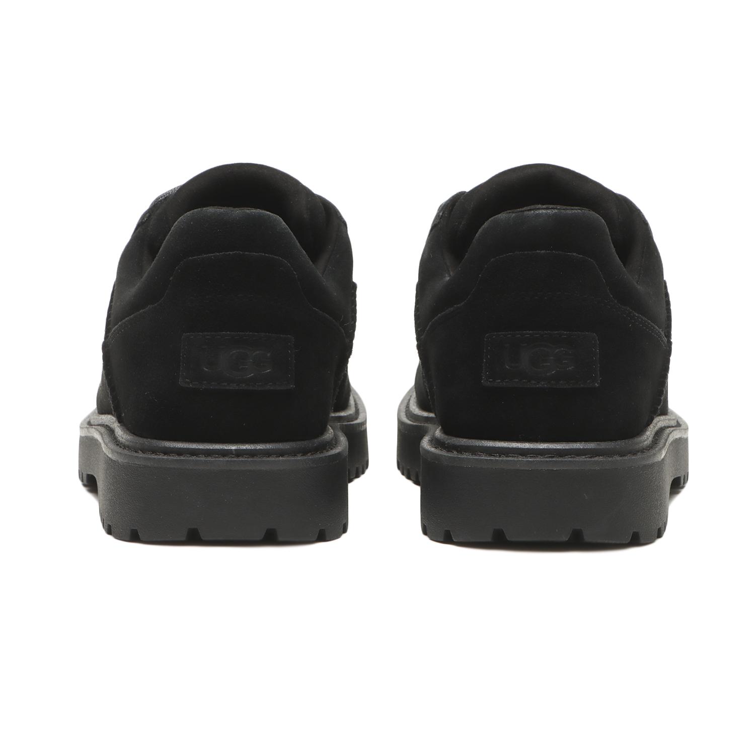  UGG BIRCH HIKER画像4