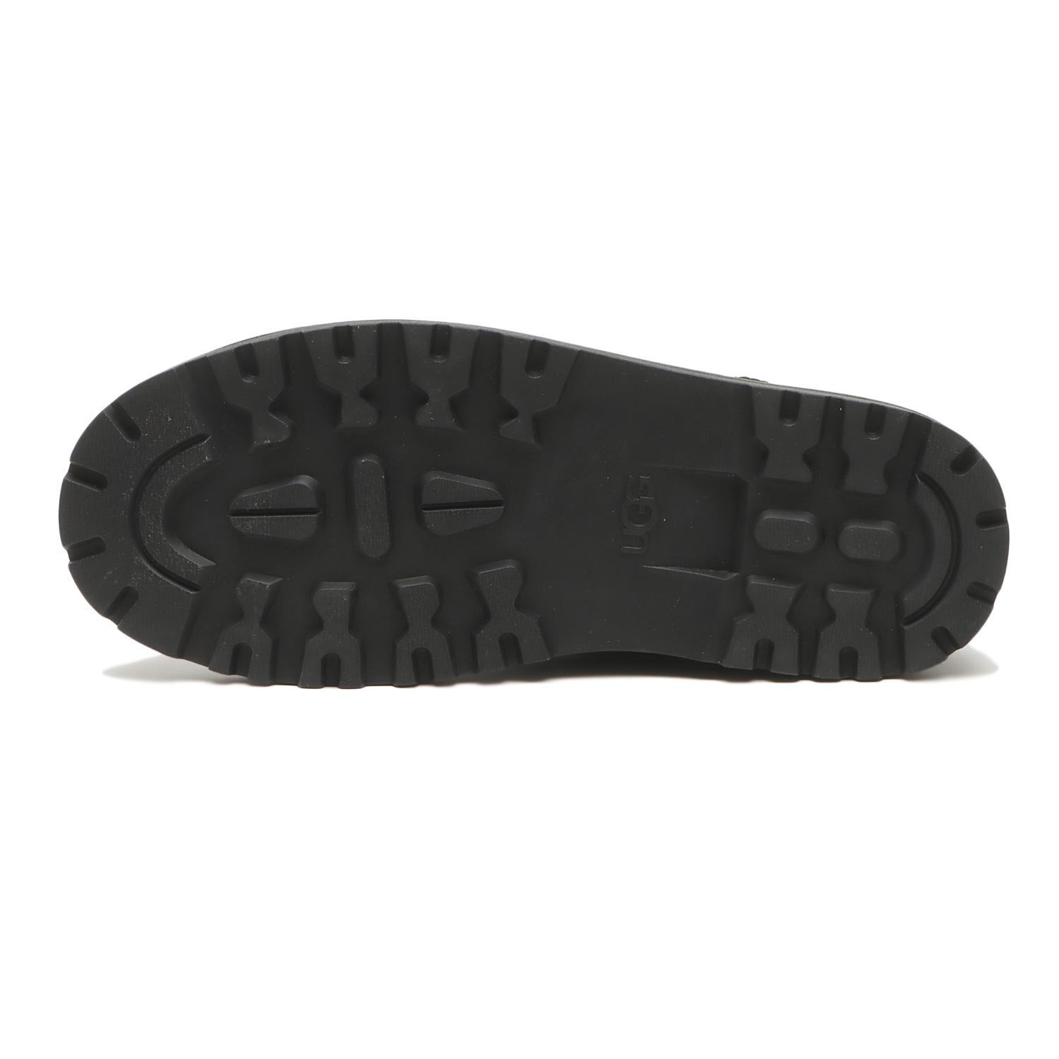  UGG BIRCH HIKER画像6